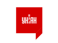 ����� ����� �� ������� ����� ��� ����� � ��������� � ���� � �������