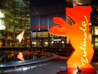 UA: �������� ������ ��������� �� ��������