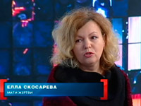 � ��������� �������� ������� ���������� ���� � �������� �������