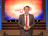 � ���-��� ���� �� ���� ���������� � ���������� �������� �����