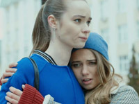 ����� ������� �������� �������� ��������� ������ ������ � ������ ���� �����