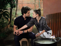 �� ������ ��������� �������� ��������� ������� �� �������� ��� ����