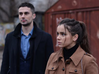 ��������� ������� �������� ��� ����� ������� ���������