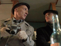 �� ������ �������� �������� ������ ����� ������� ������. ������ ������