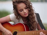 �� �������� ������ ���� �� ����� ���������� �������� �-�������