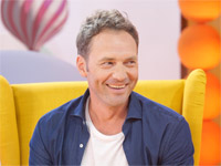 ��� ���� ��������� ������ ������� ������ �������� ��� �� ��-3 ������ ������