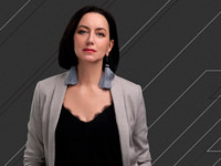 �� ���������� ������ ���쒺�� �������� ���� �� �����