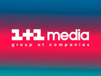 ���������� �Ͳ�� �� �� 1+1 International ������ ������ �� ��������� ���������