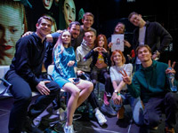 ������ ������ ������ ������ �������� �������� �� ������ ����� 