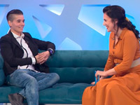 ������� ������� �� �����������, ����� �������� ���� ������� ���