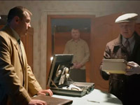 � ����������� ������� ������ ���������� �������� ��������� � ���� � �������� �������