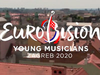 �������� ������� ���� �� ����������� ���� ���������-2020