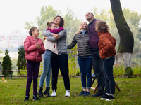 ����� ������� ������� ����������� ������������ �������� ������� ��������