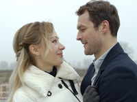 8 ����� �� ������ ��������� ������� ����, ����������� ����������� � ����������� �����