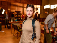 ����� ������� ������� ���������� 24-�������� �������� � ������ ���������� ������� 