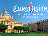 ³��� ����� ��� ������ �� ����������� ���� ���������-2020