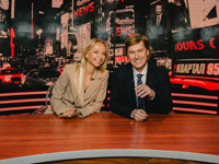 � ����� ������ 1+1 �������� ����� ����� ����� News 