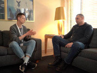 �� UA: �������� ���������� ������� � ��������� ������ ��������