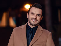 �������� �������� ��������� � ������ ��������� 10 ������ ������� ��������