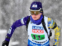 UA: ������ ������ 7-� ���� ����� ���� � �������