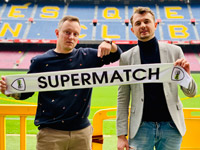 � ����� ���������� ��� TV �������� �������� ������-��� ���������