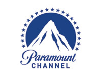 1+1 media ��������� ���� ��������������� ��������� ������ ������������ ������������� Viacom CBS