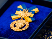 �� ��� ���������� �������� UA: �������� ������ ��������� ��������