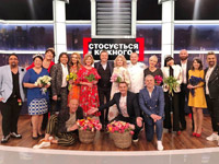 � �������� ������� �������� �������� ���-��� ��������� �������� ���������