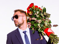 �� ��� �������� 10 ����� �������������� ������� ��������