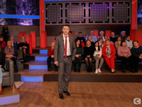 � ��������� ���� �� ���� �� ������� ��������� ����