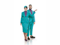 ����� ������� � ��� ����: ����� ����� �������� ���������� ���� �� ����������� ��������������