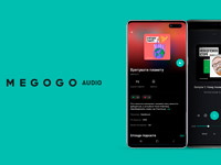 MEGOGO �������� ����� ����� ���������