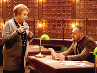 �� ������ �������� ����� ���� ������������ ������� ������. ������ ������ 