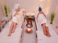 ����� ������� � ����� ������ �������� ��������� ������� ���� � ����� � �������