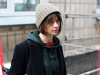 ��������� ������� ��������� � ������� ������� ��������� ����