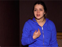 �������� ��������� ����� ��������� �������� ������