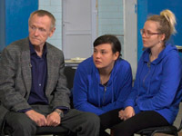 ������� ��������� � ����� ��� ���������