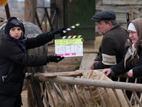 ���������� ������ ����������� ������� ����� �� ���� �����!