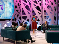 ������� ��� �������� ����� ���������