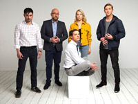 ����� �������� ���� �������� ������������ �������� ���������