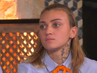 ������� ³� ������� �� ������� ������������ ����� �������� �� ������� ���� ������ �������