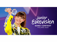 ������ �����������-2020 ���������� � ������ ������