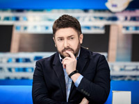 �������� ������ �������� ���������� ������������� � ��������� ��� ���������