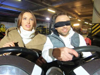 ��������� ������� ����������� ��������� ������ � ��� ��������-10