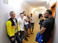 �� ������ 1+1 ������� �������������� ����� ���� �����