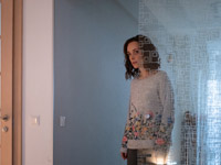 �� ������ ������� ��������� �������� ������ ������ ����� ���� �����