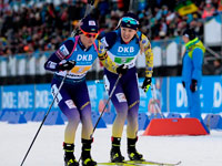 UA:������ ������ 8-� ���� ����� ���� � �������