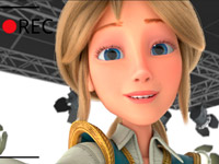 ����� ����������� �������� ������������ ������������ ������ ����� ������������ �����