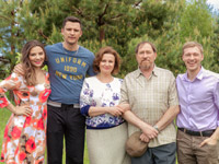 ������ ������� ������� �� ������ ��� ������� ������� ��������