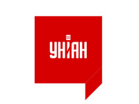 ����� ����� �� ������� �������������� ������������� �����